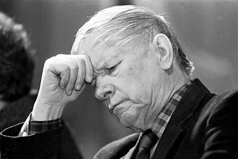 Василь Быков – биография, фото, личная жизнь, книги - 24СМИ