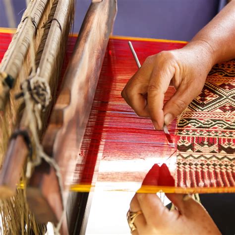 power  indian textiles acmecreation