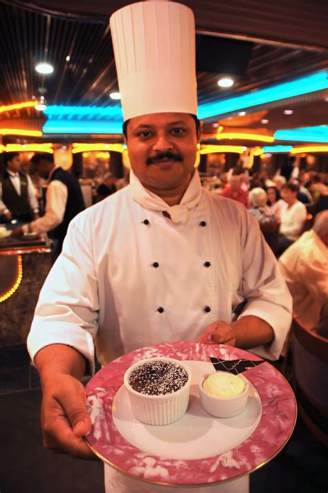 Photo | Carnival Imagination | Carnival Cruise Line