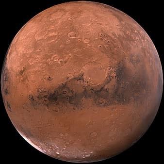 solar system, big bang, the big bang theory, emergence, spitzer ...