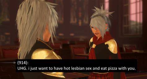 Class 0's Last Friday Night