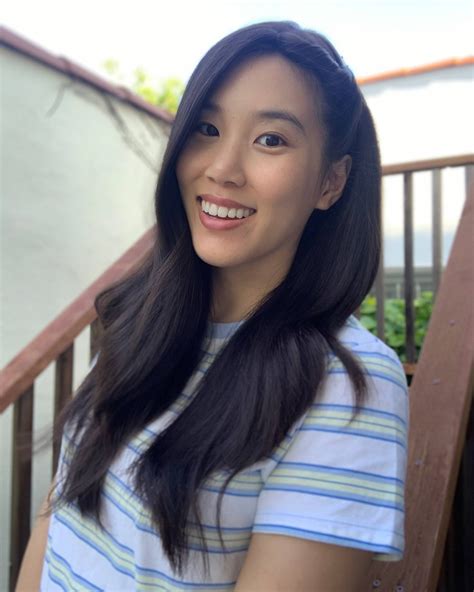 Around the world added a new photo — at... - Around the world