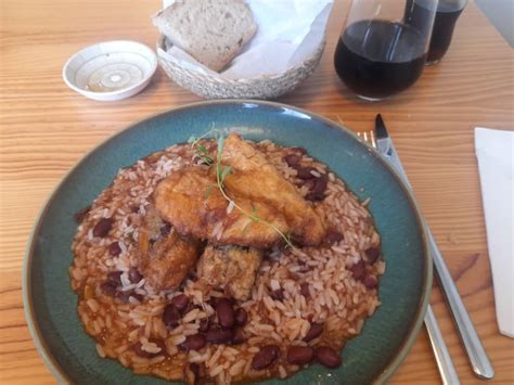 Vistrô Restaurante in Viseu - Restaurant Reviews, Menu and Prices | TheFork