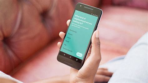 How Airbnb Turned Its Hosts Into Political Foot Soldiers - Fast Company