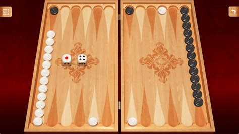 Классические длинные нарды: подробные правила игры — Статьи блога ...