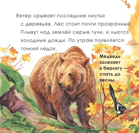 ПОДГОТОВИШКА — Разное | OK.RU | Наглядные пособия, Лэпбук, Детский журнал
