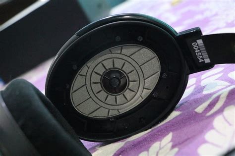 Review: Sennheiser HD 58X (The Best Headphones under $200) | Headphonesty