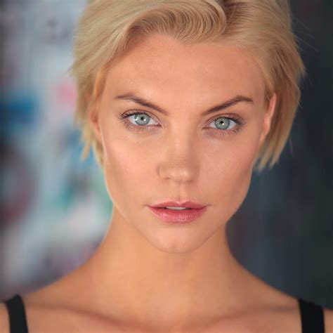 Sisse Marie - Biography, Height & Life Story | Super Stars Bio