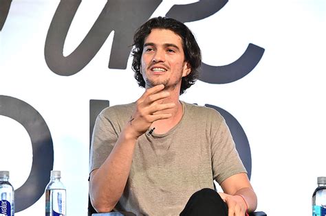 WeWork documentary: Who is Adam Neumann? | The US Sun