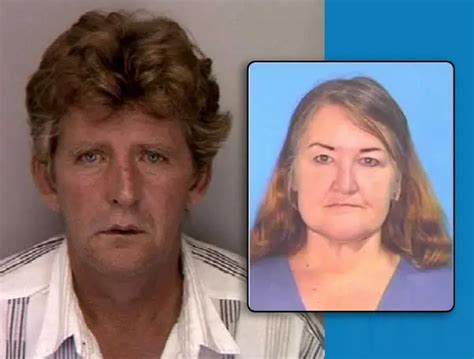 Florida Cold Case Murder Solved After 25 Years