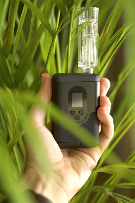 My first vape! : vaporents