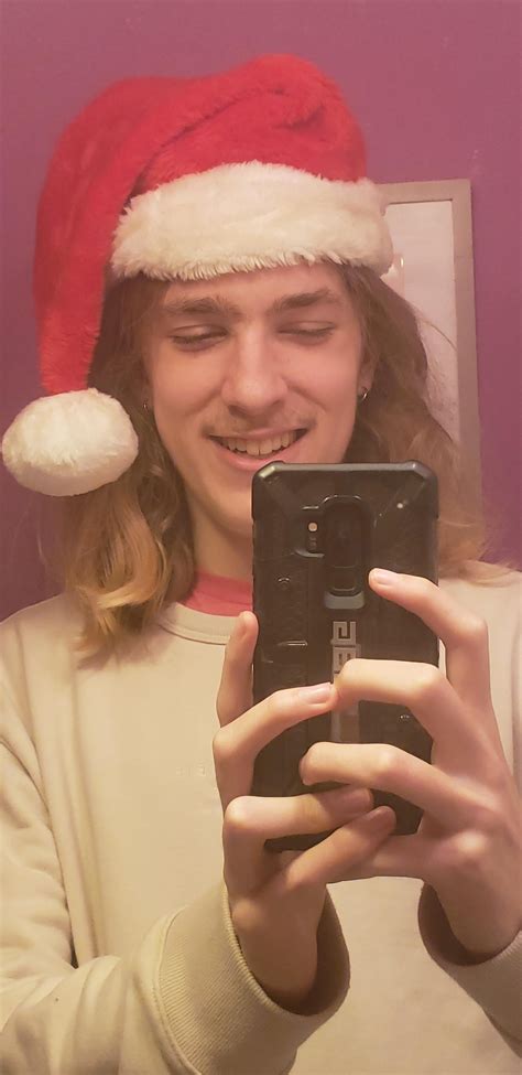 what does it look like my name is : r/teenagers