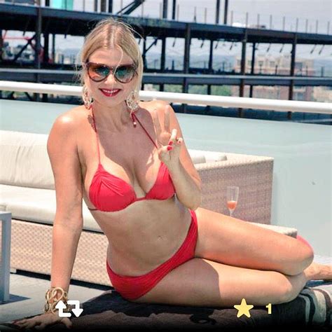 sissi fleitas net worth 2024