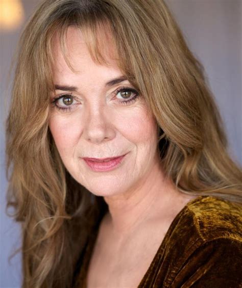 Anne Lockhart – Movies, Bio and Lists on MUBI