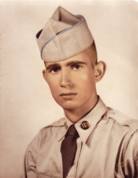 How To Find A Recent Parkersburg Wv Obituary To Honor The Life Of A Local Community Member 21
