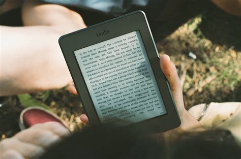 how to add books to kindle from pc