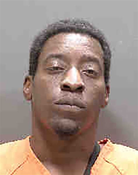 Sarasota man gets 40 years for staged shooting at paramedics after