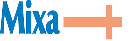 Mixa Intensif Peaux Sèches - Crème Mains Réparatrice Mains Abîmées à l ...