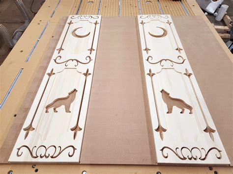 Custom Window Shutters - Etsy