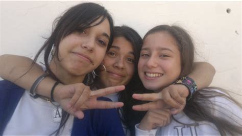 empezaron las fakings claces encuentro  mis amigats sarakan