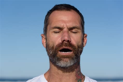 The Meaning and Power of Mantra OM: Exploring the Sacred Sound of the