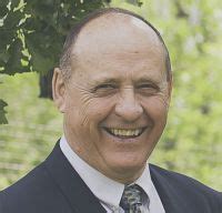 Obituary - René Gagnon