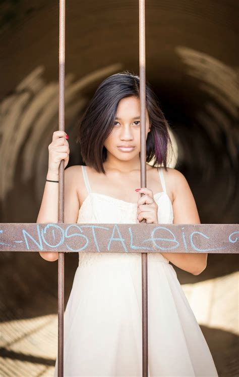 Channeling My Inner Model |Livin' and Lovin'