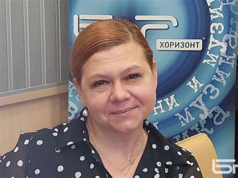 СЪЮЗ НА БЪЛГАРСКИТЕ ЖУРНАЛИСТИ