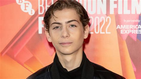 Jacob Tremblay on Breathing Life Into 'My Father's Dragon