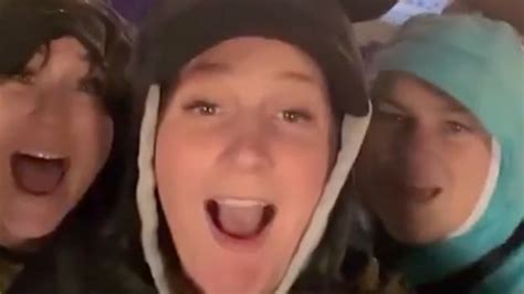 10 Wild Claims Surrounding the Tori Pages Photo Leak - d3h2fu0