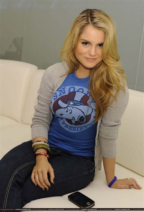 Jojo leaked photos (77145). Best celebrity Jojo leaked wallpapers