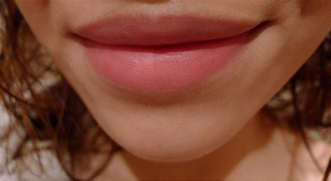Becca Beach Tint Review 5 - Beauty In My Mind
