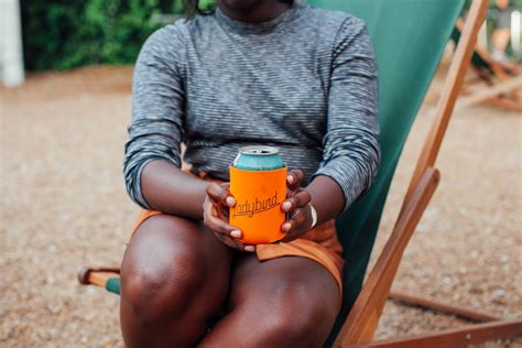 Ladybird Grove & Mess Hall in Atlanta, Georgia (The Local Gem Series)