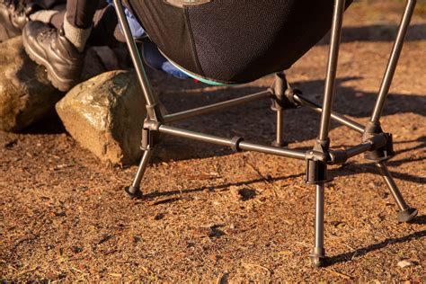 cascade mountain tech chair 3