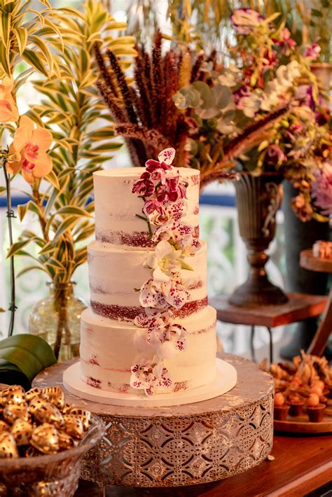 Enrolado E Granulado - Enrolado e Granulado | Blog de Casamento para Noivas | Aceito Sim