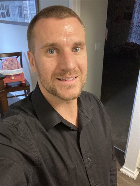 Looking for a girl close to Parker! I live in Parker. I got a nice 8in