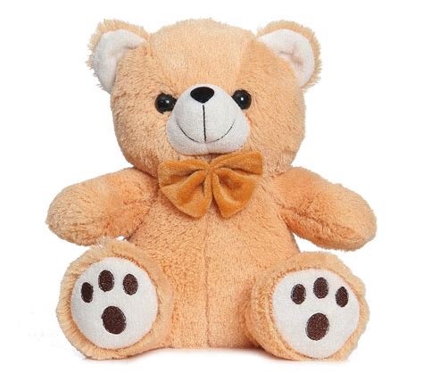 Top 999+ beautiful teddy images – Amazing Collection beautiful teddy ...