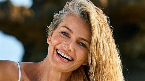 6 Bright Looks We’re Obsessed With From Paulina Porizkova’s Photo Shoot ...