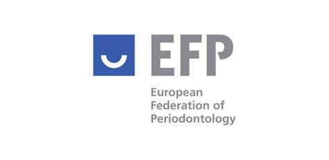 efp apps  google play