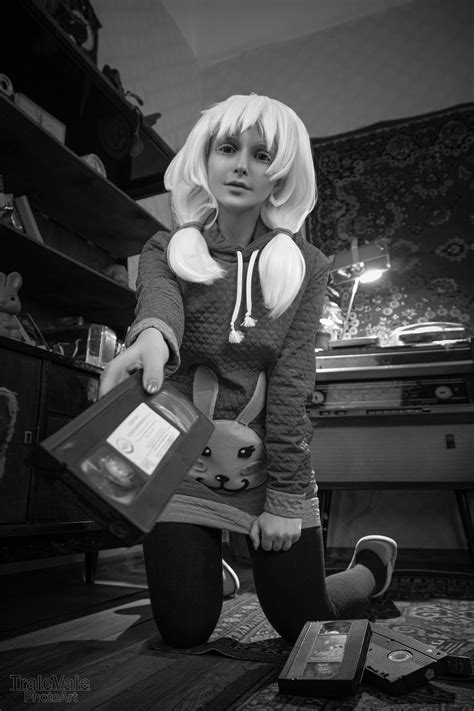 ш А * |\ к﻿ lili ш т / Оля (Tiny Bunny) :: Tiny Bunny (Зайчик