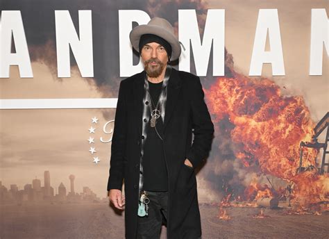 Experts Reveal The Truth: Billy Bob Thornton's Brother's Hidden Past Image 16