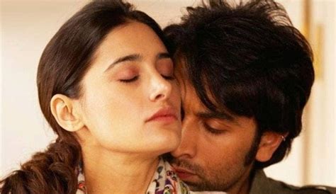hindi romantic movies  amazon prime    freaks