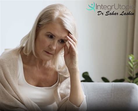 Vxremote software is changing how doctors treat patients 3