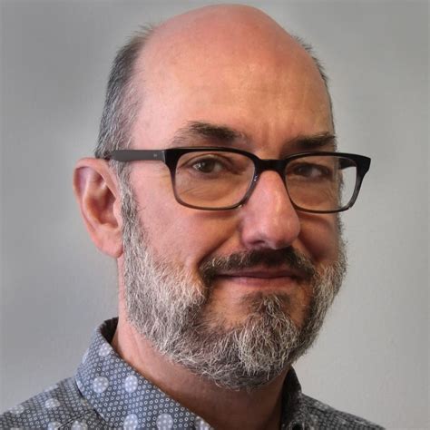 amlnzuitskghugwaoctfsuqzisenkzhhaabziqgs   cxffffff  rj