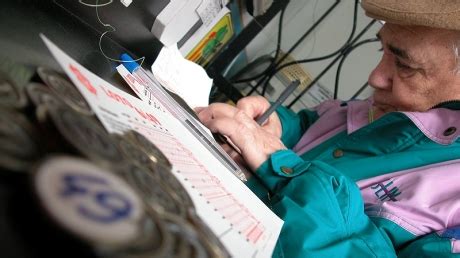 Cine a castigat premiul cel mare la loto? Biletul norocos a fost jucat ...
