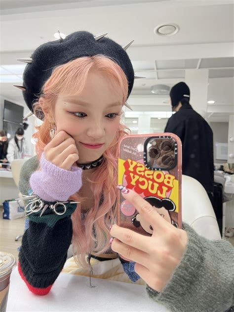 Pin by ★📍MILLIE 📍★ on BLACKPINK 📍 | Kpop girls, G-idle, Kpop girl groups