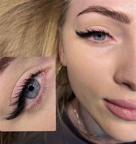 НАРАЩИВАНИЕ РЕСНИЦ АЛМАТЫ on Instagram: "WHATSAPP: +77473107041 🔺 ...