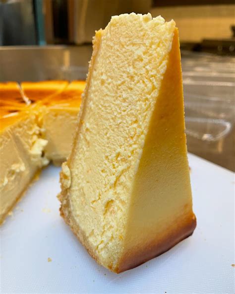 Coastal Market | Gold Beach OR