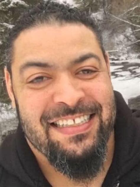 Readers share duluth mn tribune obituaries to celebrate the community 4