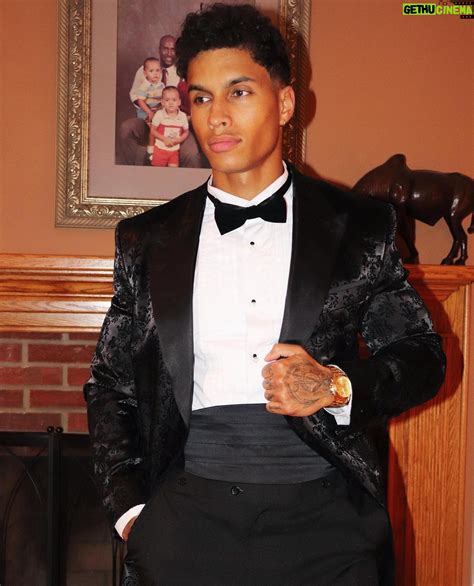 Adrian Conrad | Gethu Cinema